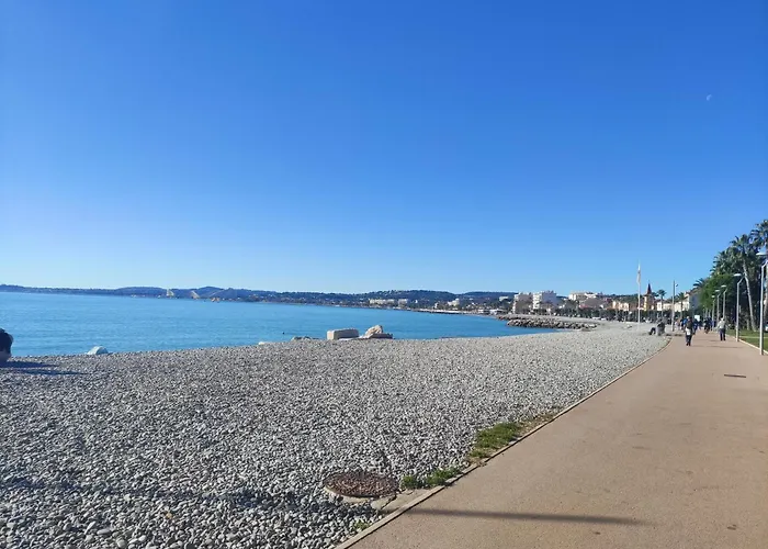 Studio Vue Mer